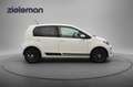 Volkswagen up! 1.0 Move Up BlueMotion 5 Deurs - Airco, Navi, Crui Wit - thumbnail 10