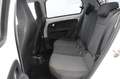 Volkswagen up! 1.0 Move Up BlueMotion 5 Deurs - Airco, Navi, Crui Wit - thumbnail 6