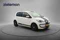 Volkswagen up! 1.0 Move Up BlueMotion 5 Deurs - Airco, Navi, Crui Wit - thumbnail 1