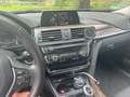 BMW 325 325d Touring Sport Line Grey - thumbnail 7