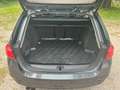 BMW 325 325d Touring Sport Line Grey - thumbnail 6