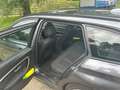BMW 325 325d Touring Sport Line Grey - thumbnail 5