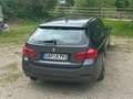 BMW 325 325d Touring Sport Line Grey - thumbnail 3