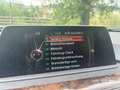 BMW 325 325d Touring Sport Line Grey - thumbnail 9
