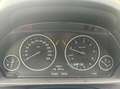 BMW 325 325d Touring Sport Line Grey - thumbnail 10