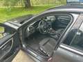 BMW 325 325d Touring Sport Line Grey - thumbnail 4