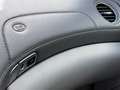 Mercedes-Benz SL 500 Roadster, R230 Silver - thumbnail 17