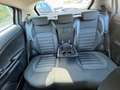 Alfa Romeo Giulietta 120 cv Ti Gris - thumbnail 20