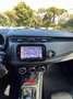 Alfa Romeo Giulietta 120 cv Ti Gris - thumbnail 13