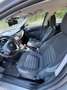 Alfa Romeo Giulietta 120 cv Ti Gris - thumbnail 10