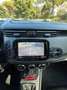 Alfa Romeo Giulietta 120 cv Ti Gris - thumbnail 17