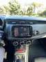 Alfa Romeo Giulietta 120 cv Ti Gris - thumbnail 14