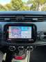 Alfa Romeo Giulietta 120 cv Ti Gris - thumbnail 16