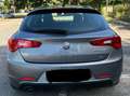 Alfa Romeo Giulietta 120 cv Ti Gris - thumbnail 6