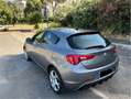 Alfa Romeo Giulietta 120 cv Ti Gris - thumbnail 5