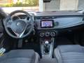 Alfa Romeo Giulietta 120 cv Ti Gris - thumbnail 12