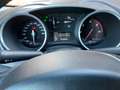 Alfa Romeo Giulietta 120 cv Ti Gris - thumbnail 11