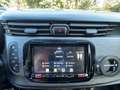 Alfa Romeo Giulietta 120 cv Ti Gris - thumbnail 15