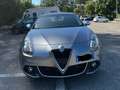 Alfa Romeo Giulietta 120 cv Ti Gris - thumbnail 2