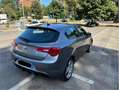 Alfa Romeo Giulietta 120 cv Ti Gris - thumbnail 7