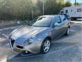 Alfa Romeo Giulietta 120 cv Ti Gris - thumbnail 3
