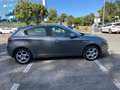Alfa Romeo Giulietta 120 cv Ti Gris - thumbnail 8