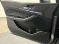 BMW 225 225e 245ch xDrive M Sport DKG7 Gris - thumbnail 15