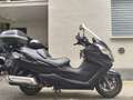 Suzuki Burgman 400 Negru - thumbnail 9