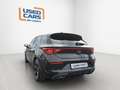 CUPRA Leon DSG+VisionPlus+LED+Navi Noir - thumbnail 5