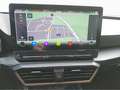 CUPRA Leon DSG+VisionPlus+LED+Navi Noir - thumbnail 13