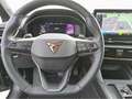 CUPRA Leon DSG+VisionPlus+LED+Navi Noir - thumbnail 14