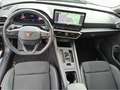 CUPRA Leon DSG+VisionPlus+LED+Navi Noir - thumbnail 2