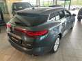 Renault Megane Mégane Sporter Plug-in Hybrid E-TECH 160 CV Busin Gris - thumbnail 14