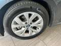 Renault Megane Mégane Sporter Plug-in Hybrid E-TECH 160 CV Busin Gris - thumbnail 4