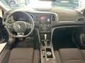 Renault Megane Mégane Sporter Plug-in Hybrid E-TECH 160 CV Busin Gris - thumbnail 10