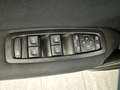 Renault Megane Mégane Sporter Plug-in Hybrid E-TECH 160 CV Busin Gris - thumbnail 5