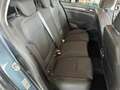 Renault Megane Mégane Sporter Plug-in Hybrid E-TECH 160 CV Busin Gris - thumbnail 12