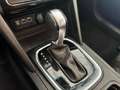 Renault Megane Mégane Sporter Plug-in Hybrid E-TECH 160 CV Busin Gris - thumbnail 7