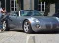 Pontiac Solstice 2.4 Grau - thumbnail 2