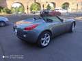 Pontiac Solstice 2.4 Grau - thumbnail 8