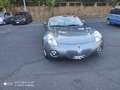 Pontiac Solstice 2.4 Grau - thumbnail 9