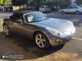 Pontiac Solstice 2.4 Grau - thumbnail 4