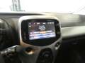 Toyota Aygo 1.0 VVT-i x-play Camera Airco Grey - thumbnail 8