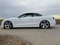 Audi RS5 Coupe 4.2 FSI quattro Milltek Auspuff Wit - thumbnail 12