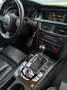 Audi RS5 Coupe 4.2 FSI quattro Milltek Auspuff Bianco - thumbnail 4