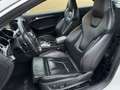 Audi RS5 Coupe 4.2 FSI quattro Milltek Auspuff Biały - thumbnail 13