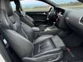 Audi RS5 Coupe 4.2 FSI quattro Milltek Auspuff Beyaz - thumbnail 2