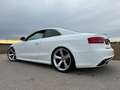 Audi RS5 Coupe 4.2 FSI quattro Milltek Auspuff Wit - thumbnail 1