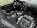 Audi RS5 Coupe 4.2 FSI quattro Milltek Auspuff Bianco - thumbnail 10