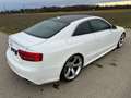 Audi RS5 Coupe 4.2 FSI quattro Milltek Auspuff bijela - thumbnail 11